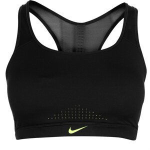 Nike Impact Sports Bra Ladies