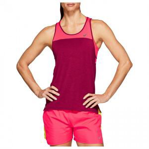 Asics Strap Tank Top Ladies