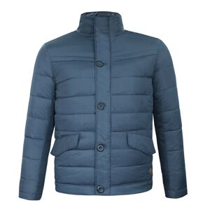 Pánska bunda Lee Cooper Basic