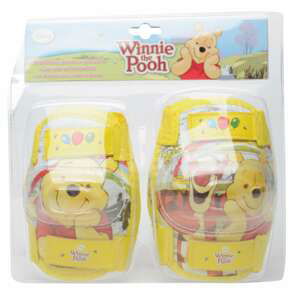 Disney the Pooh Pads CL83