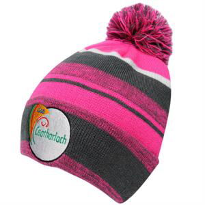 Official GAA Beanie Ladies