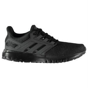 boty adidas EnergyCloud 2 Sn00