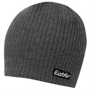 Eisbr Dido Beanie Sn81