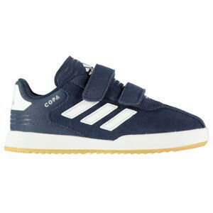 Adidas Copa Super Infant Street Trainers