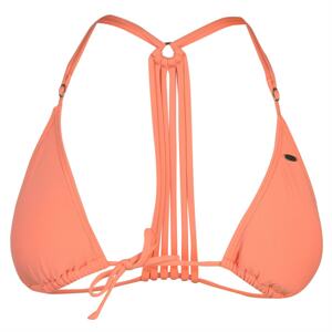 ONeill MM String Bikini TOP dámsky