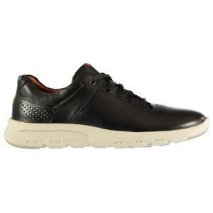 Rockport Plaint Trainers Mens