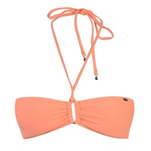 ONeill Ruby Bandeau Bikini TOP dámsky