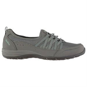 Skechers Unity Go Ladies Trainers