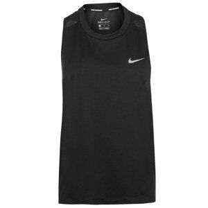 Nike Miler Women's Running Tank