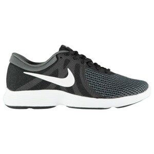 boty Nike Revolution 4 Sn00