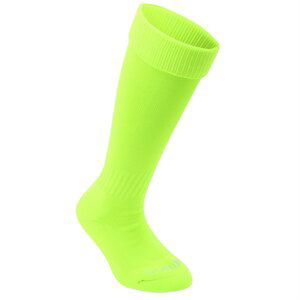 Sondico Football Socks Junior
