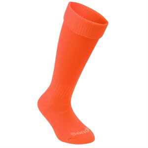 Sondico Football Socks Junior