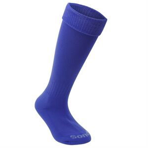 Sondico Football Socks Junior