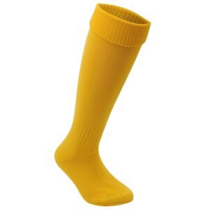 Sondico Football Socks Mens