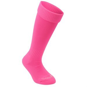 Sondico Football Socks Mens Plus Size