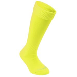 Sondico Football Socks Mens Plus Size