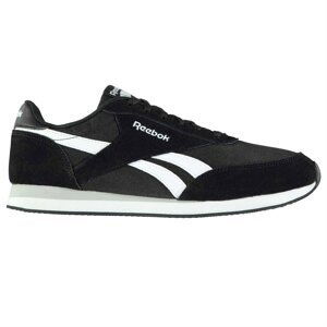 Reebok Royal Classic Jogger 2 Mens Trainers