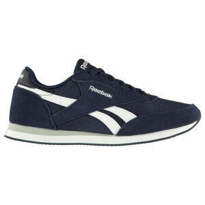 Reebok Royal Classic Jogger 2 Mens Trainers