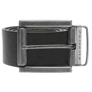 Firetrap Reverse Belt