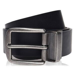 Firetrap Reverse Belt