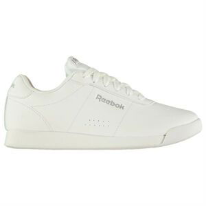 Reebok Royal Charm Womens Trainers