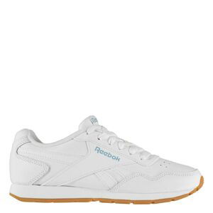 Reebok Glide dámske tenisky