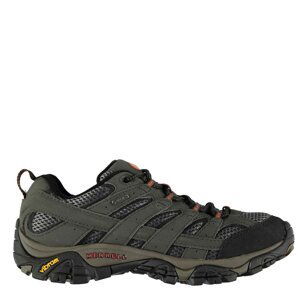 boty Merrell Moab 2 GTX pánske Walking Shoes