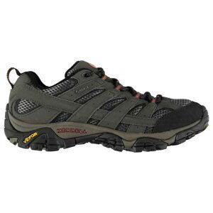 boty Merrell Moab 2 GTX pánske Walking Shoes