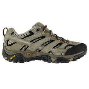 Pánske topánky Merrell Moab 2 Ventilator