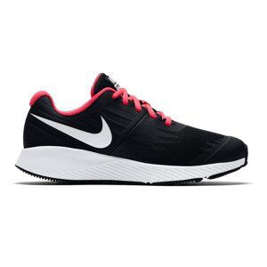 Nike Star Runner GrlInf00