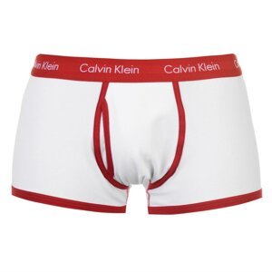 Calvin Klein 2 pánske boxerky