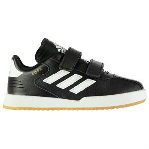 Adidas Copa Super Trainers Infant Boys