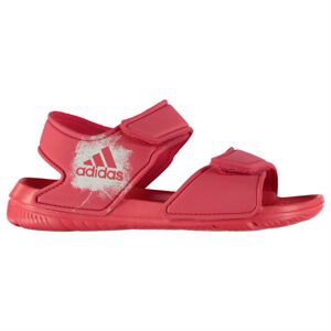 Adidas Alta Swim Childrens Sandals