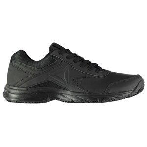 boty Reebok WorknCusuion3 82