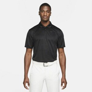 Nike Vapor Golf Polo Men's