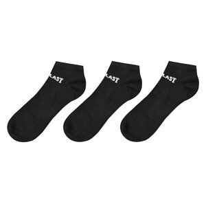 Pánske ponožky Everlast 3 Pack