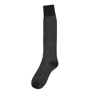 Gelert Welly Socks Mens