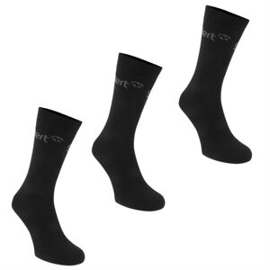 Gelert 3 Pack Mens Thermal Socks