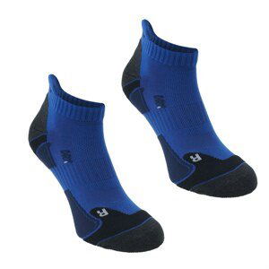 Karrimor 2 Pack Running Socks Mens