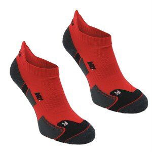 Karrimor 2 Pack Running Socks Mens