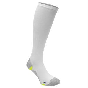 Karrimor Compression Running Socks Mens