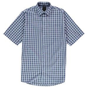 Fusion Zag Shirt Mens