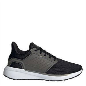 Adidas EQ19 RUN