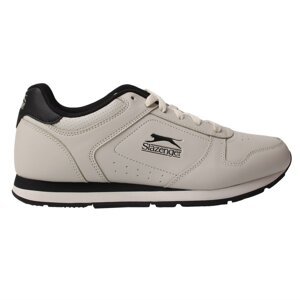 Pánske tenisky Slazenger Classic