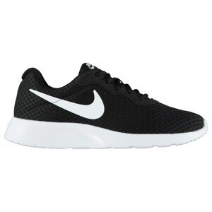 Men's trainers Nike Tanjun