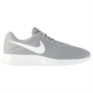 Men's trainers Nike Tanjun