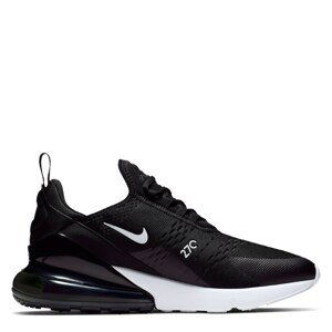 Nike Air Max 270 Mens Trainers