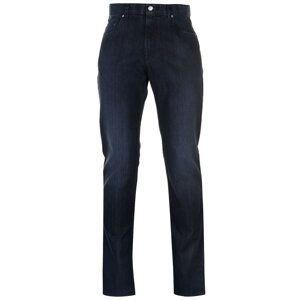 Bruhl Harry Jeans Mens