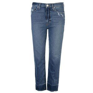 Hudson Jeans Zoeey