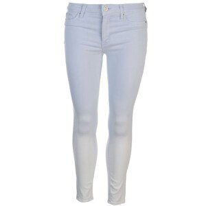 Hudson Jeans Nico Ankle Jeans Ladies